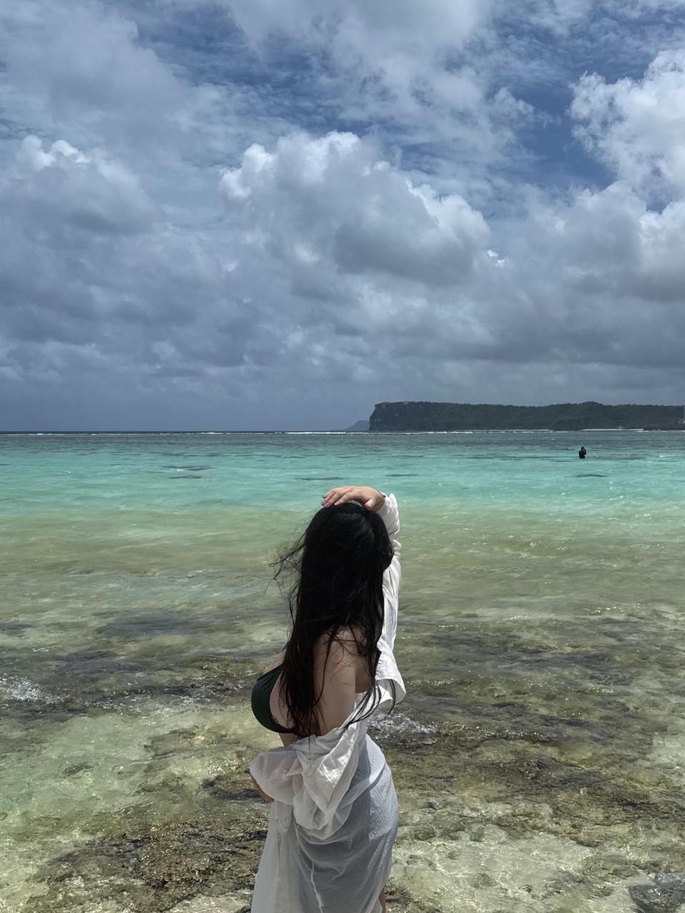 007_812c574a.jpg