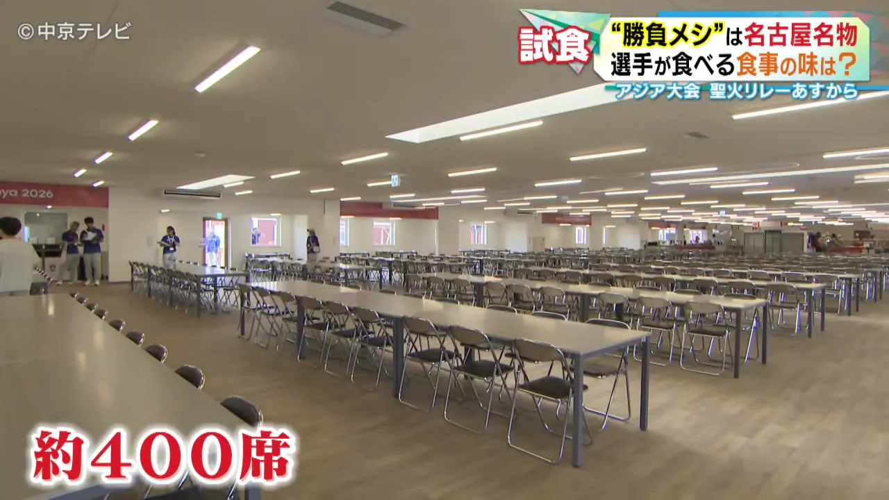 001_feae6834.webp
