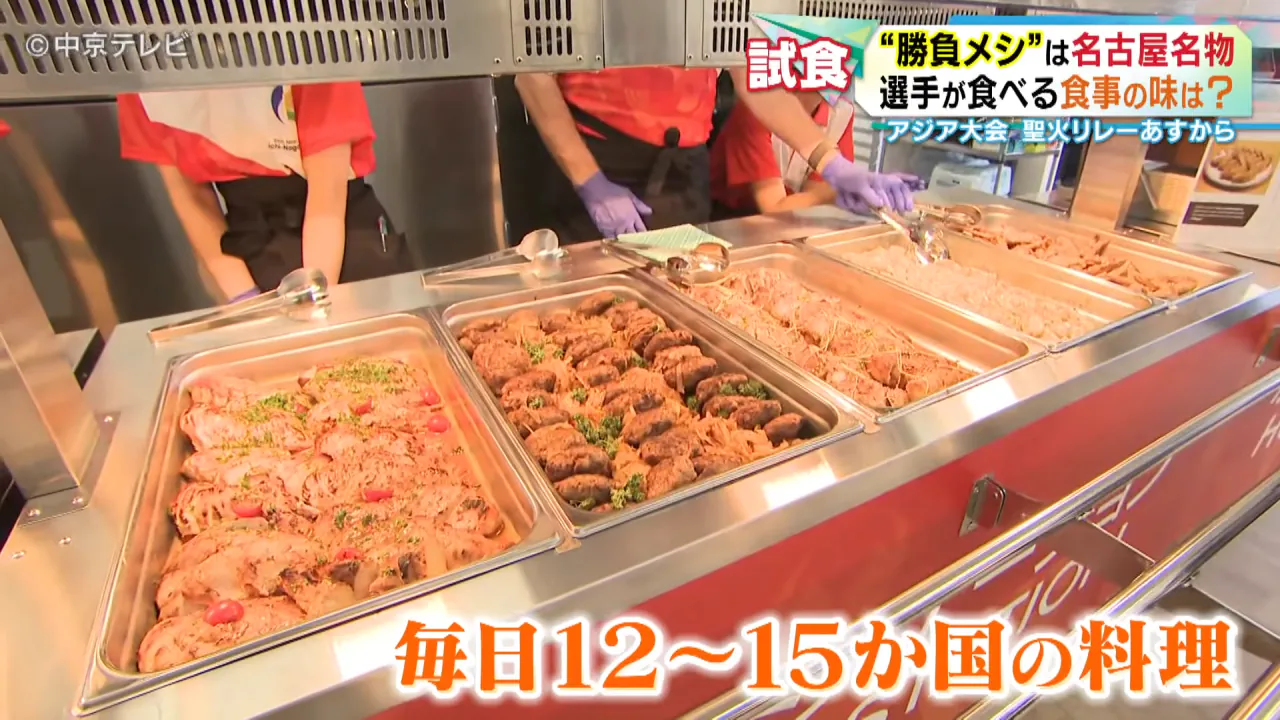 003_3f073fd4.webp