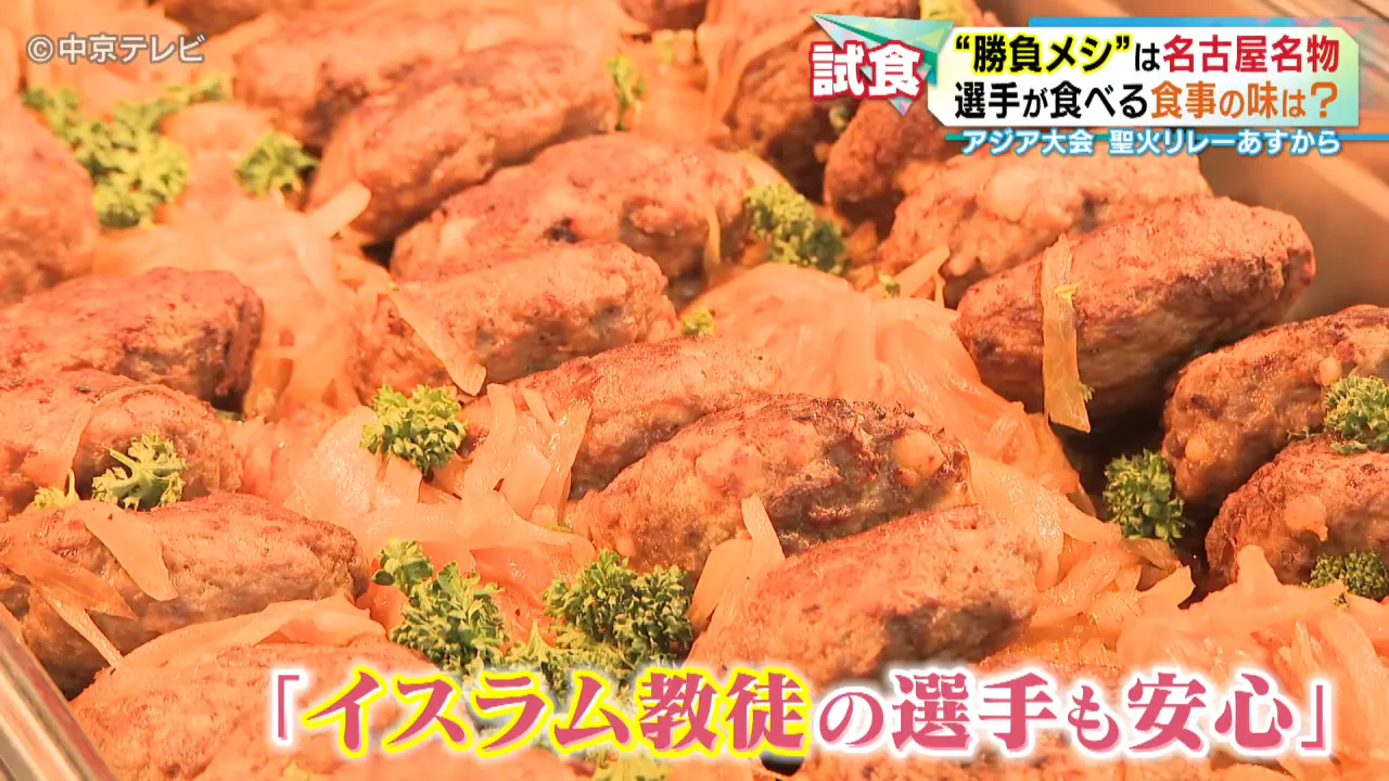 006_6ac3844f.webp