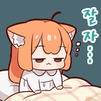 001_99de7bf8.jpg