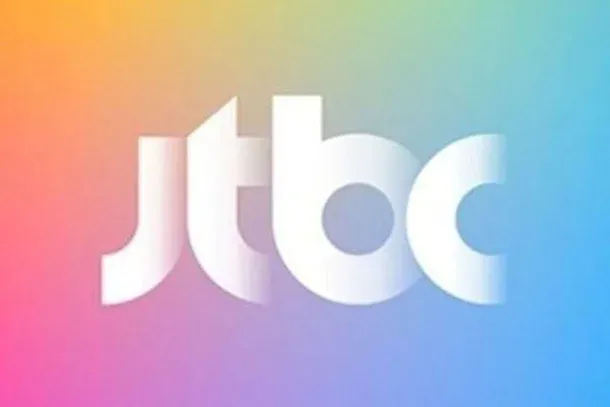 2.webp JTBC, '아형', '냉부' 출연료 다 밀렸다->피해 규모 수십억…한연노 측